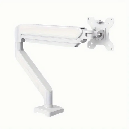Single Monitor Mount for 13″–32″ Screens™ SmartSpace